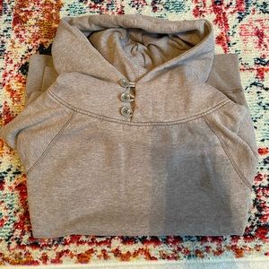 American eagle hoodie